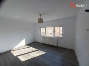 Apartament cu 2 camere, decomandat - zona Dorobantilor - imagine 3