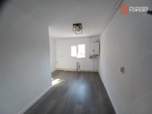 Apartament cu 2 camere, decomandat - zona Dorobantilor - imagine 4