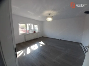 Apartament cu 2 camere, decomandat - zona Dorobantilor