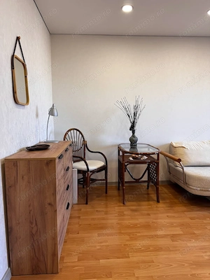 2 camere Nicolae Grigorescu