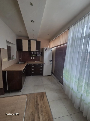 Închiriez garsonieră