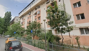 Garsoniera Titan Bd.1 Decembrie 1918 Auchan 15 mp Bloc anvelopat! - imagine 4