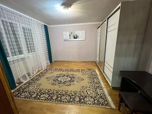 Apartament cu 2 camere in zona 1 Mai - imagine 2