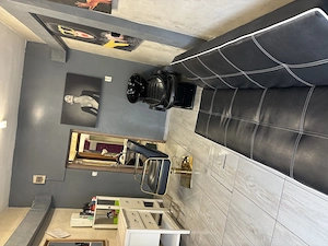 Post de închiriat Frizerie Coafor - imagine 3