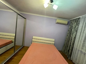 Apartament cu 2 camere in zona 1 Mai - imagine 3