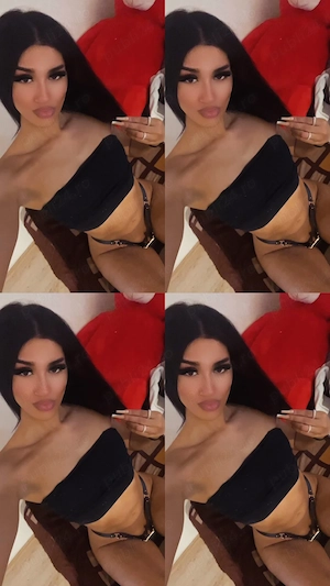 Asemina - ts  - imagine 1