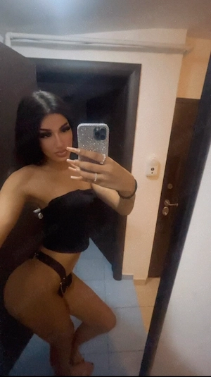 Asemina - ts  - imagine 3