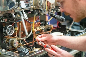 Service reparatii espressoare Galați, Reparatii aparate cafea