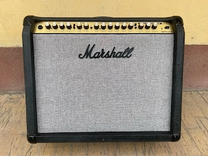 amplificator chitara Marshall Valvestate VS100
