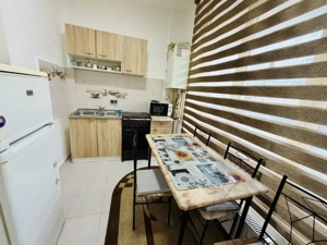 Garsonieră de închiriat Str Apeductului- Școala Petru Rares - imagine 3