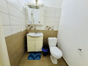 Garsonieră de închiriat Str Apeductului- Școala Petru Rares - imagine 5