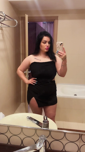 RIN GRAND HOTEL poze reale 100%   - imagine 2