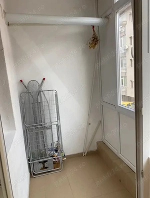 berceni aurel persu etaj 1 - imagine 6