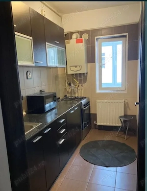 berceni aurel persu etaj 1 - imagine 4