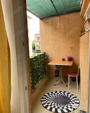 berceni aurel persu etaj 1 - imagine 7