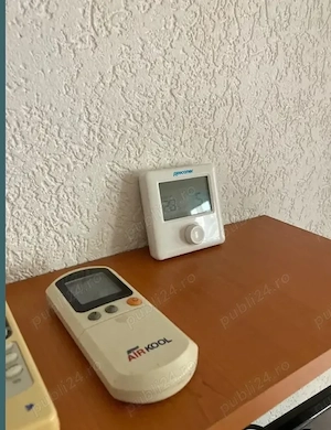 berceni aurel persu etaj 1 - imagine 2