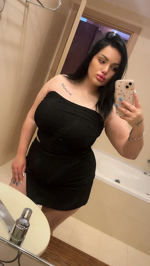 RIN GRAND HOTEL poze reale 100%   - imagine 3