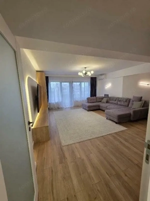 Timpuri noi | 3 camere | 119mp | et 5 | bloc 2015 | loc parcare | 430.000 euro