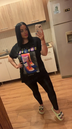 La mine la tine sau la hotel  RIN GRAND - imagine 3