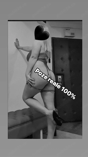 Deplasări,Hotel Pensiune! - imagine 2