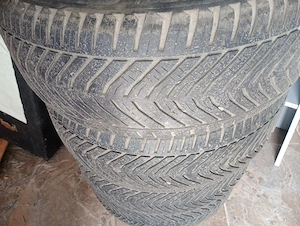 cauciucuri  - imagine 4