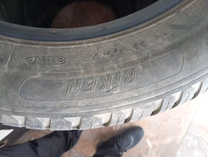 cauciucuri  - imagine 3