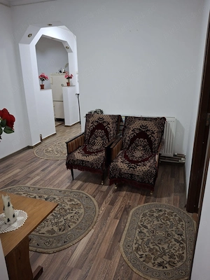 Apartament cu 4 camere decomandat - imagine 10