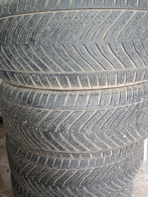 cauciucuri  - imagine 5