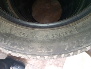 cauciucuri  - imagine 2