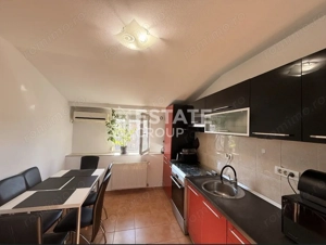 Apartament cu 2 camere in zona Sagului - imagine 7
