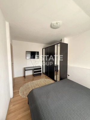 Apartament cu 2 camere in zona Sagului - imagine 3