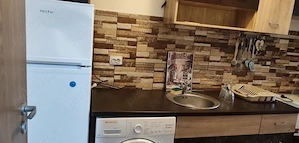 brancoveanu luica stradal etaj 2 bloc nou - imagine 3