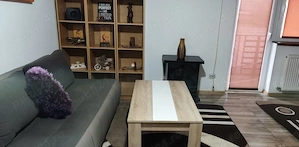 brancoveanu luica stradal etaj 2 bloc nou