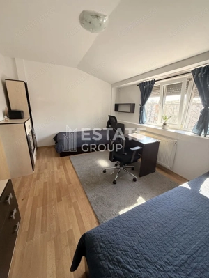 Apartament cu 2 camere in zona Sagului - imagine 4