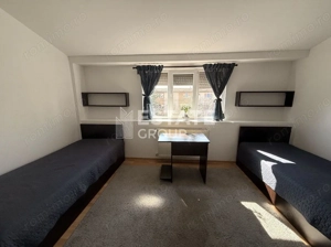 Apartament cu 2 camere in zona Sagului - imagine 2