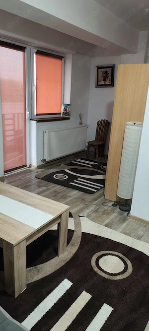 brancoveanu luica stradal etaj 2 bloc nou - imagine 6