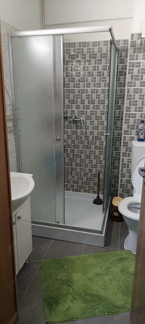 brancoveanu luica stradal etaj 2 bloc nou - imagine 2