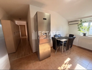 Apartament cu 2 camere in zona Sagului - imagine 6