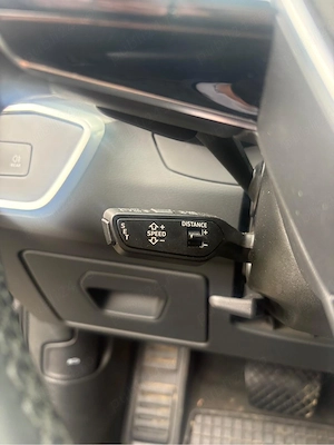 Audi A6 55 TFSI Quattro MHEV Advance - imagine 6