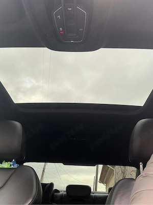 Audi A6 55 TFSI Quattro MHEV Advance - imagine 7