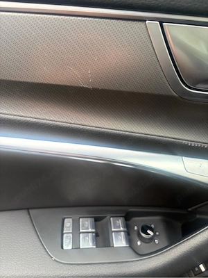 Audi A6 55 TFSI Quattro MHEV Advance - imagine 10