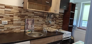 brancoveanu luica stradal etaj 2 bloc nou - imagine 7