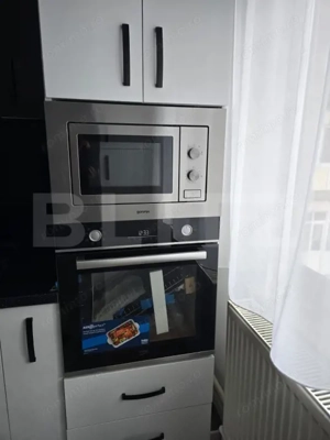  Apartament 2 camere semidecomandat, lux, zona 9 Mai - imagine 4