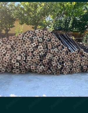 De inchiriat popi metal8ci