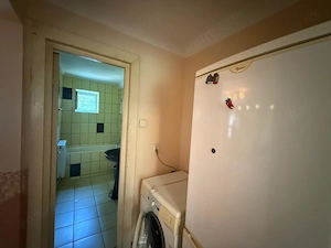 Apartament 3 camere   Zona Lalelelor, parter - imagine 3
