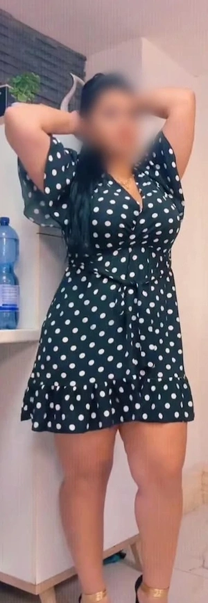 Pașcani locația este în spate la Igor - imagine 6