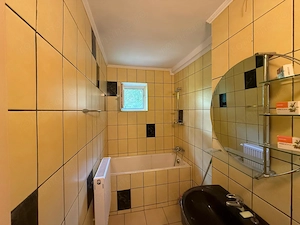 Apartament 3 camere   Zona Lalelelor, parter - imagine 10