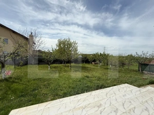 Casa/Vila Dumbravita - imagine 3