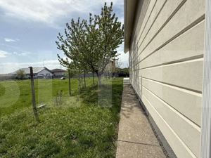 Casa/Vila Dumbravita - imagine 4