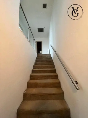 Casa 5 camere Tunari - imagine 6